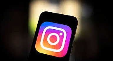 İnstagram bugün açılacak mı?
