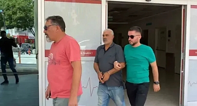 Kanlı Aile Kavgası: Amca, Sokak Ortasında Amcasının Kızlarına Kurşun Yağdırdı