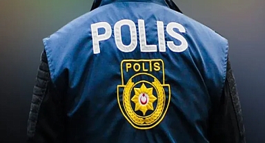 Karaman'da 18 Yaşındaki Genç Kız Kayboldu: Ailesi Endişeli