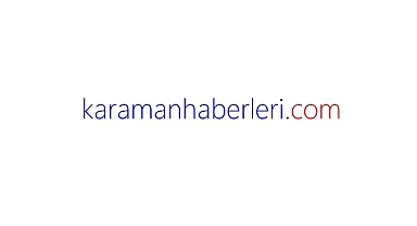 Karaman'da Tarihi Eser Kaçakçılarına BÜYÜK DARBE: 11 KAÇAKÇI YAKALANDI!