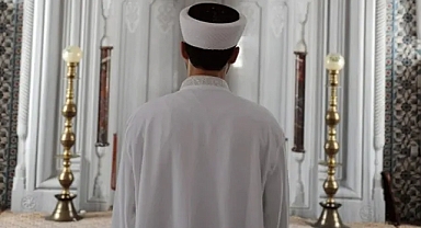 Okullarda Adabımuaşeret Dersini Kim Verecek? Tartışmalar Büyüyor