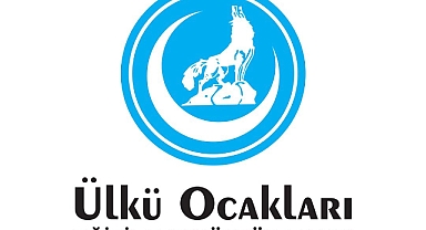 Ülkü Ocakları Karaman İl Başkanlığı İhtiyaç Sahibi Öğrenciler İçin Kampanya!