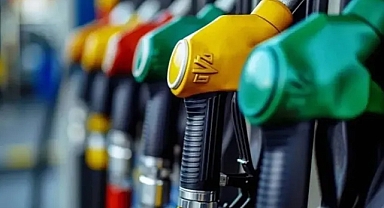 Benzine Büyük İndirim Yolda: Fiyatlar Düşüyor