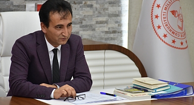 BİFA Vakfı, Öğrencilerin Yanında: Eğitime 1,5 Milyon TL’lik Destek