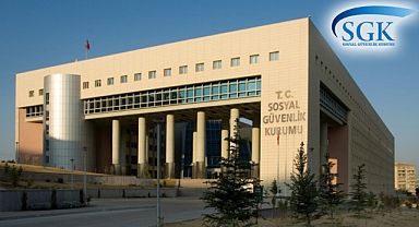 Borcunu ödemeyen dikkat: YASAL TAKİP BAŞLIYOR!