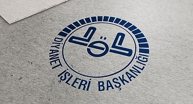 Diyanet’ten Hac Bedellerine İlişkin Önemli Açıklama
