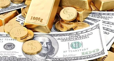Dolar, Euro ve Altın Zirvede: Piyasalardaki Son Durum