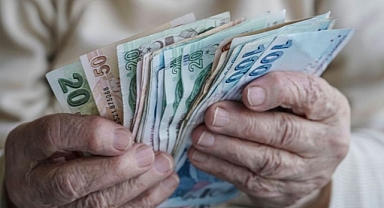 Emeklilikte Yeni Reform: Değişiklikler Ne Şekilde Olacak?