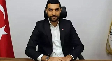 İşe Gelmiyor Diye Belediyeden Kovuldu: AK Partili İsim Valiliğin Özel Kalem Müdürü Oldu!