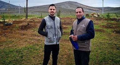 Karaman'ı hüzne boğan gelişme: YAŞAM SAVAŞINI KAYBETTİ!