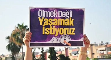 Konya'da 5 Aydır Kayıp Olan Çiğdem E.'nin Cinayete Kurban Gittiği Ortaya Çıktı