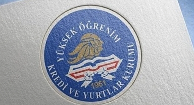 KYK Yurt Başvuru Sonuçları Açıklandı: Sonuçları Nereden Öğrenebilirsiniz?