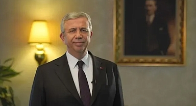 Mansur Yavaş Karaman'a Geliyor: Ziyaret Programı Açıklandı