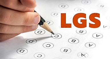 Milyonlarca Öğrenciyi İlgilendiren Karar : LGS'de Bir Soru İptal!