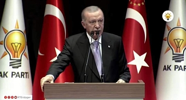 Mısır Fiyatları ile İlgili Çiftçilere Müjde: Tarım ve Orman Bakanlığı’ndan Önemli Karar