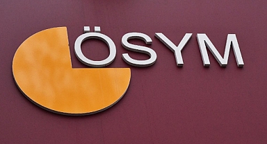 2024-YDUS Başvuruları Başladı!