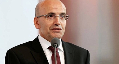 Bakan Şimşek: Kira sözleşmeleri e-Devlet üzerinden yapılacak