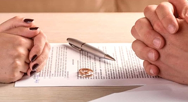 Boşanma Davalarında Önemli Değişiklikler: Yeni Paket TBMM'de