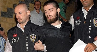 Cem Garipoğlu’nun Ölümü: Yeni Bilgiler ve Tartışmalar