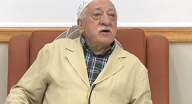 FETÖ elebaşı Gülen'in cenazesi nereye gömülecek?