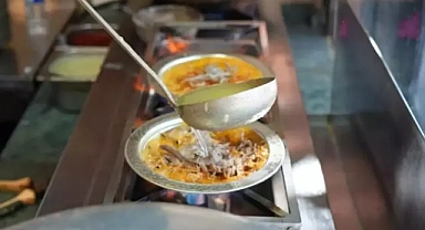 Gaziantep'in Doğal Antibiyotiği: Grip ve Soğuk Algınlığına Karşı Etkili Çözüm