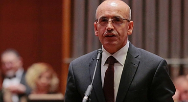 İşte ülkenin 'yüzsüz'leri...Bakan listeyi açıkladı!