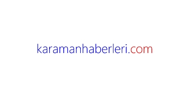 Karaman’da Minibüs ile Otomobil Kafa Kafaya Çarpıştı: 6 Yaralı