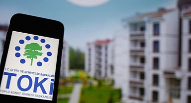 Karaman’da TOKİ'ye Borcu Olanlar Dikkat: SON GÜN!