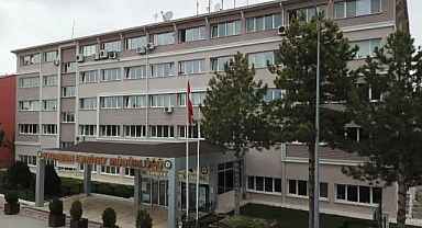 Karaman Emniyeti duyurdu: Aman dikkat!