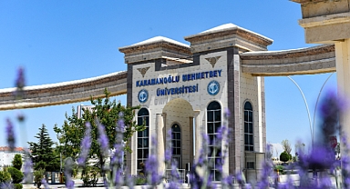 KMÜ'nün yükselişi devam ediyor!