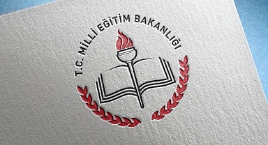 MEB'den sürpriz karar: Geçme puanları değişti!