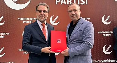 Mehmet Ünalan: Bu saldırının sorumluları teröristlere bu cesareti verenlerdir