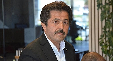 Osman Sağlam: Karaman’ın Her Köşesine Dokunan Bir Sevda Yolculuğu
