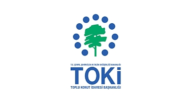 TOKİ, Karaman'da Arsa Satışı Yapacak mı?