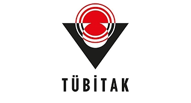 TÜBİTAK 2209-A VE TÜBİTAK 2209-B PROGRAMLARINA BAŞVURULAR BAŞLADI