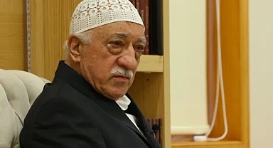 Türkiye'nin trendi: