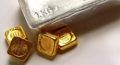Yatırımcının yeni gözdesi! Sessiz sedasız rekorlar kırıyor