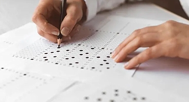 2025 YKS ve KPSS Sınav Tarihleri Açıklandı: ÖSYM'den Yeni Duyuru