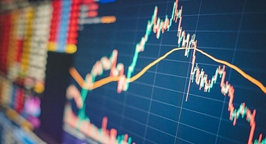Borsa haftaya düşüşle başladı!