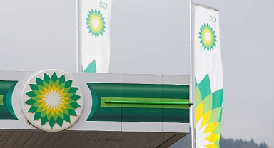 BP Türkiye’den Tamamen Çekildi!