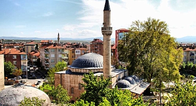 Cuma Hutbesi Yayınlandı: 8 Kasım Cuma Hutbesinde Hangi Konular Var...