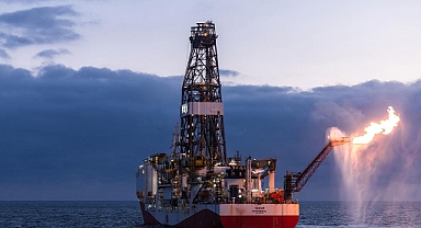 Doğal Gaz Arzında Yeni Dönem!