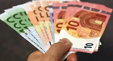 Hollanda'da asgari ücret belli oldu: ŞAKA GİBİ RAKAM!