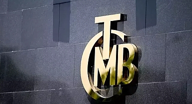 Merkez Bankası Faiz Oranını Sabit Tuttu!