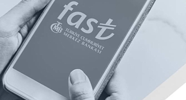 Merkez Bankası'ndan EFT ve FAST kararı!