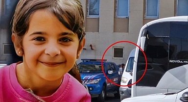 Narin cinayetinde yeni gelişme! İlk duruşma başlıyor
