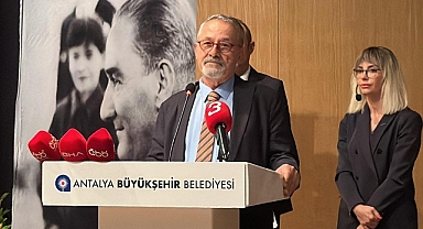 Prof. Dr. Naci Görür’den Kritik Uyarı: 7 ve Üzeri Deprem Riski Kapıda!