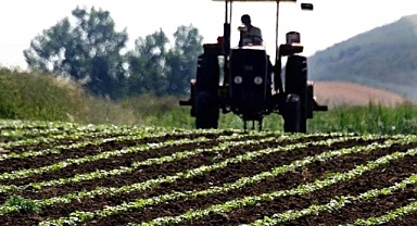 Tarım arazileri için yeni karar!