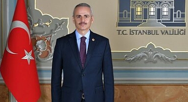 Vali Çiçekli: Atatürk’ü ve ebediyete irtihal etmiş tüm öğretmenlerimizi rahmet ve minnetle anıyorum