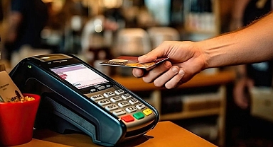 Yeni Düzenleme ile Banka Ödemeleri İçin Sınır Yükseltildi!